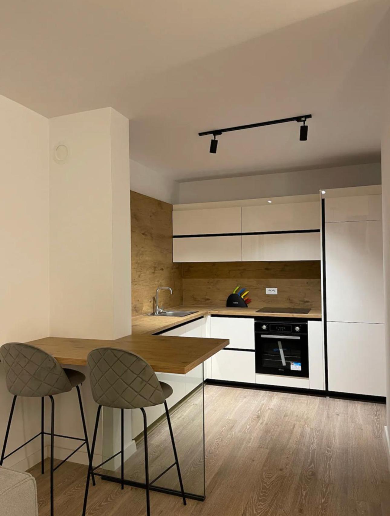 Airstay Pristina Room photo