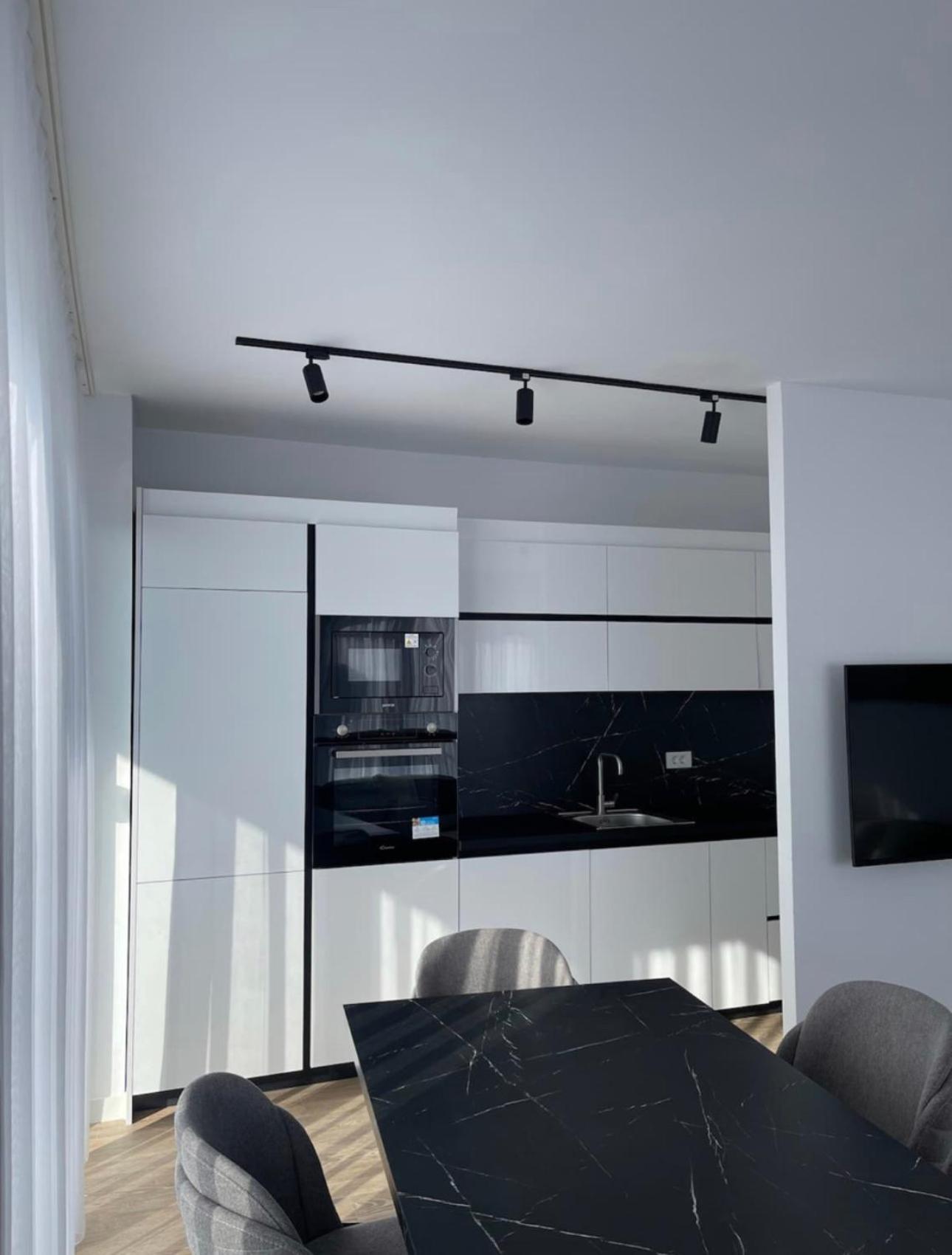 Airstay Pristina Room photo