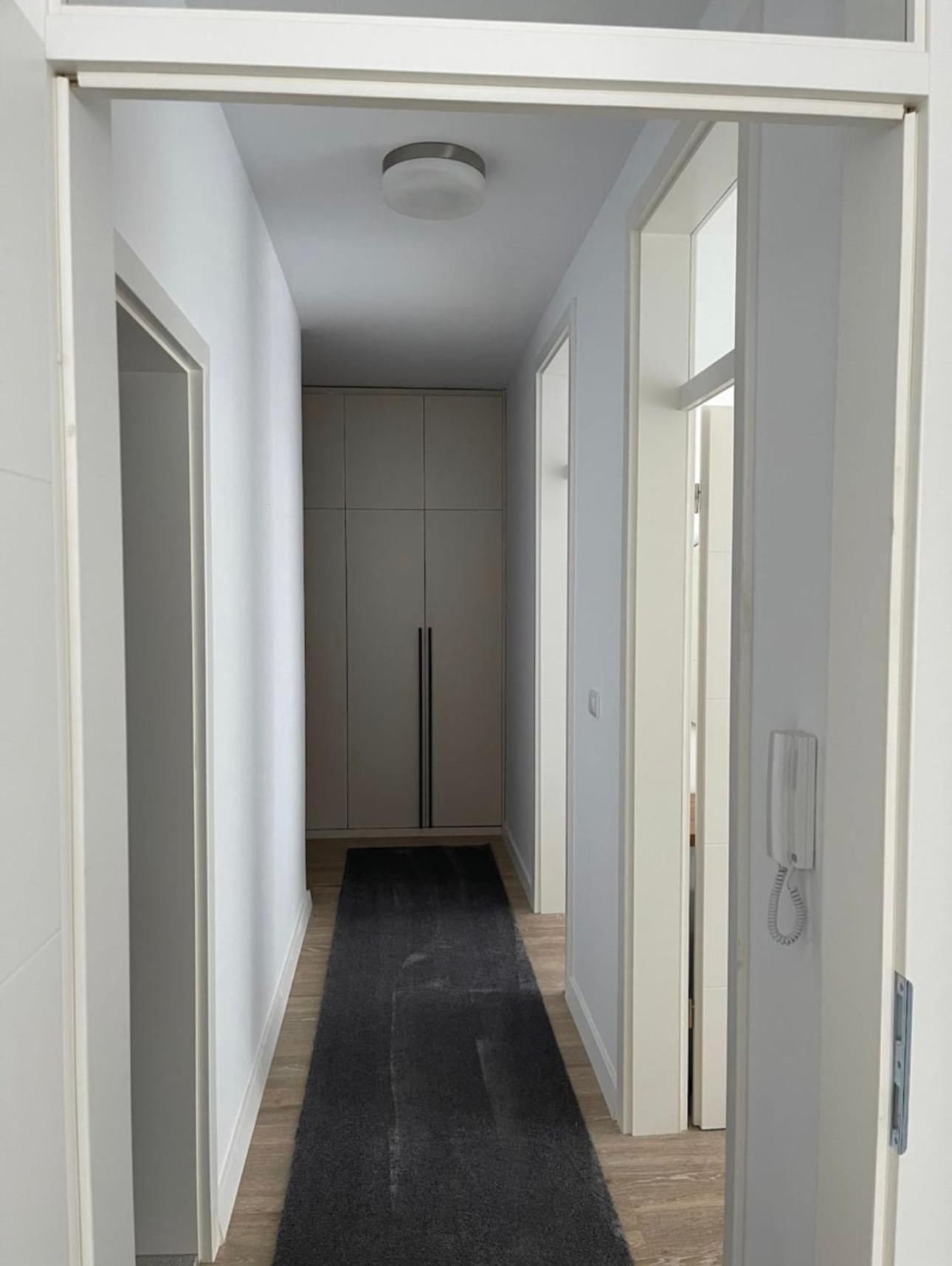 Airstay Pristina Room photo